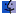 Mac