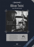 Oliver Twist (+ CD-ROM) Oliver Twist (+ CD-ROM)