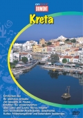 Kreta