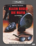 Allein gegen die Mafia - Staffel 1  [3 DVDs]