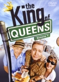 The King of Queens Staffel 1