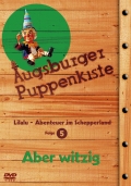 Augsb. Puppenkiste Lilalu 5