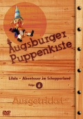 Augsb. Puppenkiste Lilalu 6