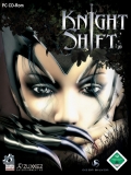 Knight Shift