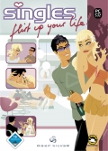 Singles - Flirt up your Life!