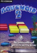 Aquarnoid 2
