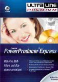 Power Producer Express