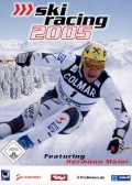 Ski Racing 2005 feat. Hermann Maier [HPR]