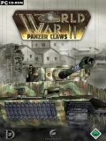 World War 2 - Panzer Claws 2
