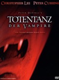 Totentanz der Vampire