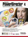 Power Director 4