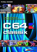 C64 ClassiX (PC)