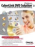 DVD Solution 3 Platinum