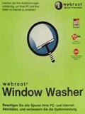WindowWasher