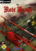 Der Rote Baron (PC)