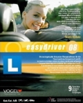 EasyDriver 2008 (mit Theoriebuch Deutsch)