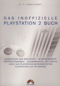 Das Inoffizielle Playstation 2 Buch