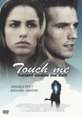 Touch Me - Kampf gegen die Zeit
