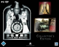 Rush for Berlin Collectors Edition (PC)