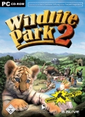 Wildlife Park 2 (PC)