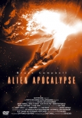 Alien Apocalypse