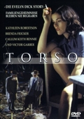 Torso Torso