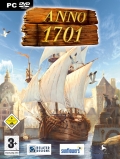 Anno 1701 (PC)