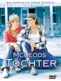 McLeods T�chter - Staffel 1