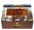 Anno 1701 Limited Edition