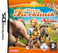 Meine Tierklinik in Afrika (NDS) Meine Tierklinik in Afrika (NDS)