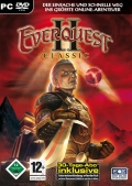 EverQuest II Classic (PC)