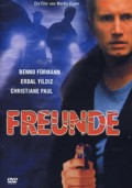 Freunde Freunde
