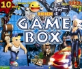 Game BOX  (PC)