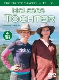 McLeods T�chter - Staffel 3, Teil 2
