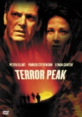 Terror Peak Terror Peak