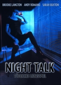 Night Talk Night Talk
