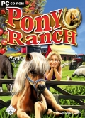 Pony Ranch (PC) (It.)