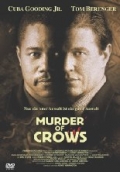 A Murder of Crows A Murder of Crows
