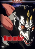 Biohunter