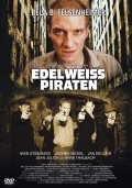 Edelweisspiraten Edelweisspiraten