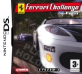 Ferrari Challenge Trofeo Pirelli (NDS) (It.)
