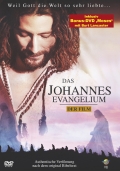 Johannes Evangelium (inkl. Bonus-DVD Moses)