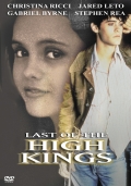 Last of the High Kings Last of the High Kings