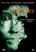 Memory - Wenn Gedanken t�ten (Verkauf)