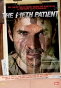The Fifth Patient (Verkauf)