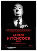 Alfred Hitchcock zeigt - Teil 1