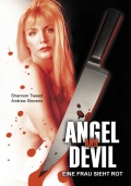 Angel & Devil