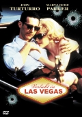 Verliebt in Las Vegas