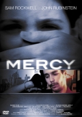 Mercy