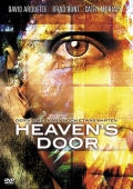 Heavens Door